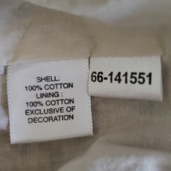 Ann Taylor Skirt - Picture 4 of 4